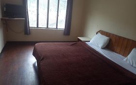 Classic Cottage Yercaud
